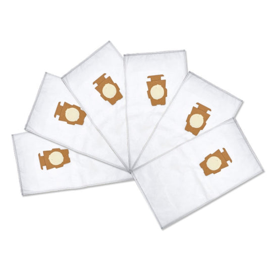 Vacuum Cleaner Dust Bag + Drive Belt For KIRBY SENTRIA G10/G10E