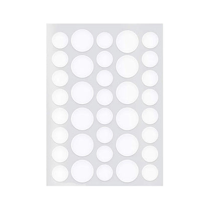 3 PCS Acne Tool Set Treatment Acne Scar  Pimples Sticker