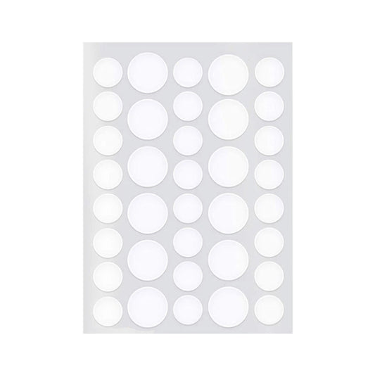 3 PCS Acne Tool Set Treatment Acne Scar  Pimples Sticker