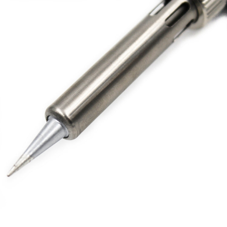 Adjustable Temperature Electric Soldering Iron 60W Welding Solder Rework Station Heat Pencil Tips Repair Tool, Rework Station Heat Pencil