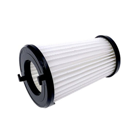 3 PCS Vacuum Cleaner Accessories Filter Hypa Filter for Electrolux/Aeg