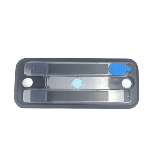 Wet Carriage for iRobot Braava 320 380t/Mint 5200c