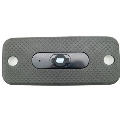 Wet Carriage for iRobot Braava 320 380t/Mint 5200c