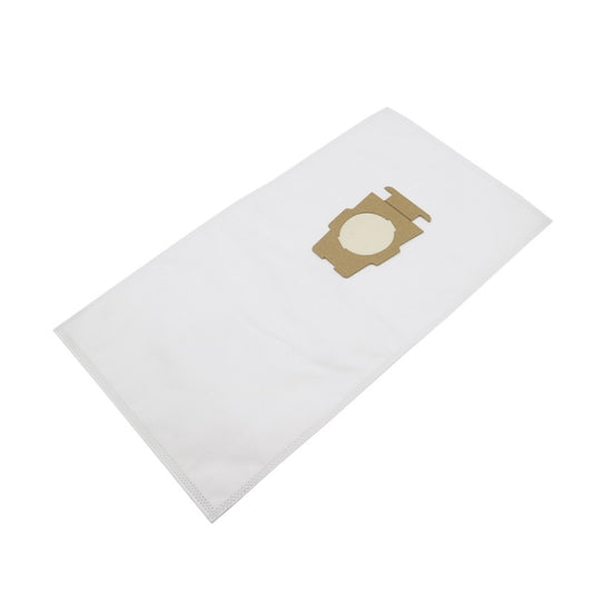 2 PCS Vacuum Cleaner Dust Bag For KIRBY SENTRIA G10/G10E