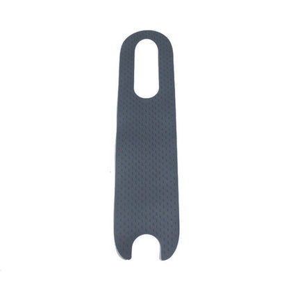 For Xiaomi Mijia M365 8.5 inch Electric Scooter Foot Pad Silicone Anti-Skid Pad