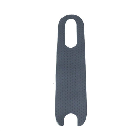 For Xiaomi Mijia M365 8.5 inch Electric Scooter Foot Pad Silicone Anti-Skid Pad
