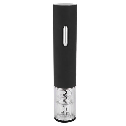 Electric Wine Bottle Opener Automatic Wine Bottle Opener, Wine Bottle Opener