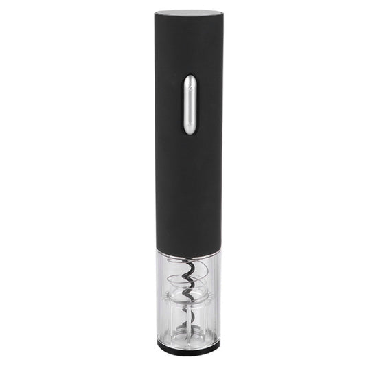 Electric Wine Bottle Opener Automatic Wine Bottle Opener, Wine Bottle Opener