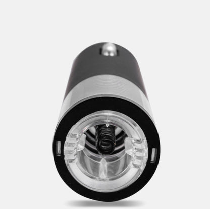 Electric Wine Bottle Opener Automatic Wine Bottle Opener, Wine Bottle Opener