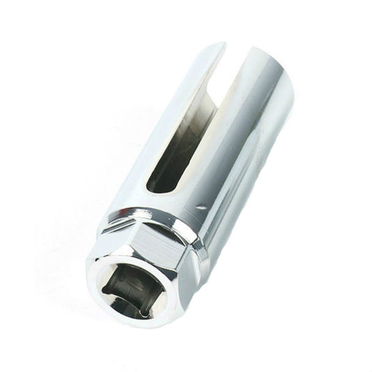 Auto Repair And Auto Maintenance Tools Oxygen Sensor Sleeve Removal Tool, Small Opening, Large Opening