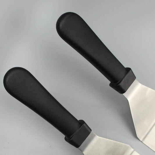 Outdoor Stainless Steel Barbecue Tool Set Tomato Sauce Bottle BBQ Grill Set