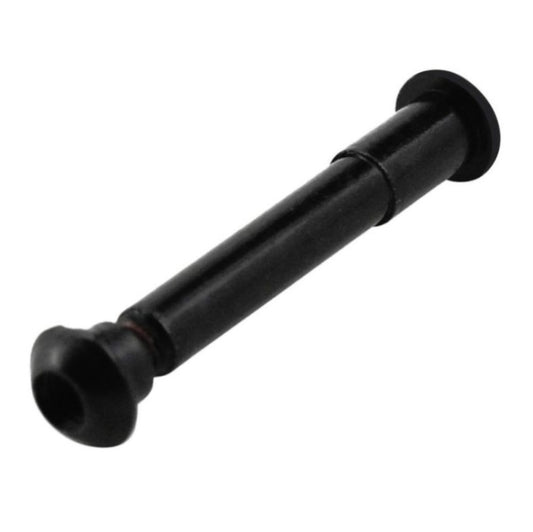 2 PCS For Xiaomi Mijia M365 Pro Electric Scooter Widened Thickened Lock Screw