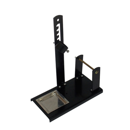 Multifunctional Soldering Iron Stand Hanging Tin Wire Stand Welding Auxiliary Fixing Bracket, Welding Auxiliary Fixing Bracket