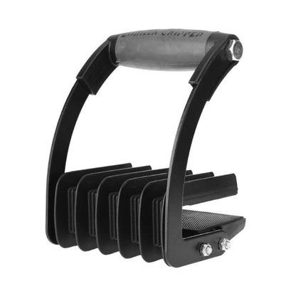 Clip Wood Tool Board Labor Saving Clip Secure Clip, Labor Saving Clip