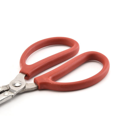 Crab Tongs Loach Tongs Sea Tool