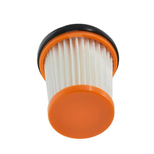 Vacuum Cleaner Mite Removal Filter For Shark W1/W2/W3/WV200/WV201/WV205, 2 PCS