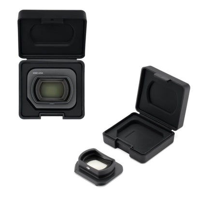 مرآة توسيع أصلية لطائرة DJI Mavic 3 Classic، مناسبة لطائرة DJI Mavic 3 Classic