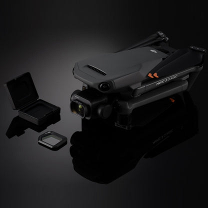 مرآة توسيع أصلية لطائرة DJI Mavic 3 Classic، مناسبة لطائرة DJI Mavic 3 Classic