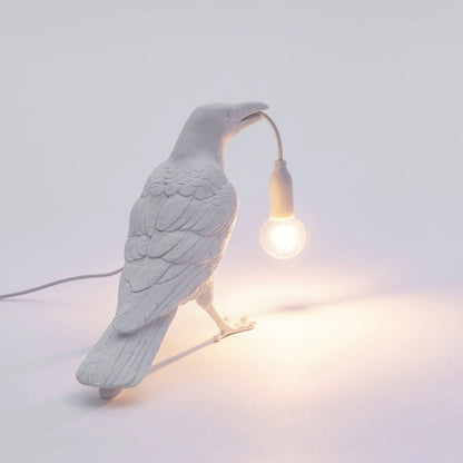 E14 LED Lucky Bird Wall Lamp Table Lamp For Bedroom, Looking Wall Lamp US Plug, Standing Table Lamp US Plug, Sitting Table Lamp US Plug, Looking Wall Lamp EU Plug, Standing Table Lamp EU Plug, Sitting Table Lamp EU Plug, Looking Wall Lamp UK Plug������...