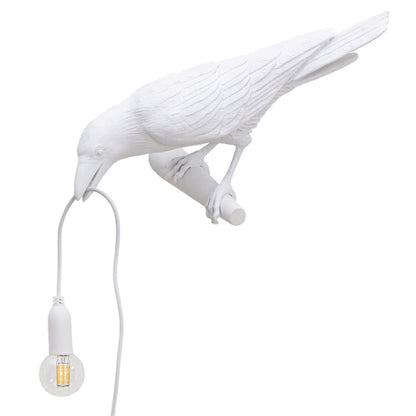 E14 LED Lucky Bird Wall Lamp Table Lamp For Bedroom, Looking Wall Lamp US Plug, Standing Table Lamp US Plug, Sitting Table Lamp US Plug, Looking Wall Lamp EU Plug, Standing Table Lamp EU Plug, Sitting Table Lamp EU Plug, Looking Wall Lamp UK Plug������...
