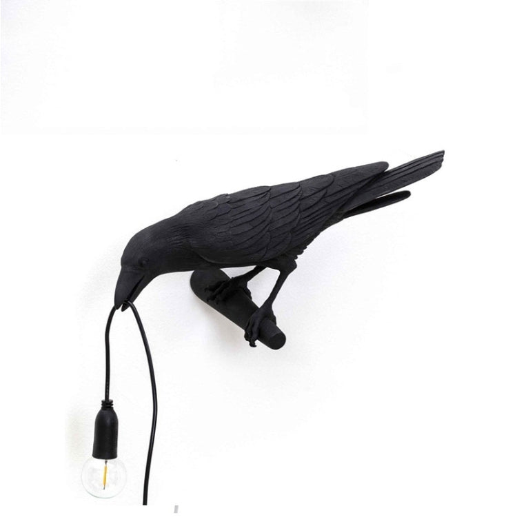 E14 LED Lucky Bird Wall Lamp Table Lamp For Bedroom, Looking Wall Lamp US Plug, Standing Table Lamp US Plug, Sitting Table Lamp US Plug, Looking Wall Lamp EU Plug, Standing Table Lamp EU Plug, Sitting Table Lamp EU Plug, Looking Wall Lamp UK Plug������...