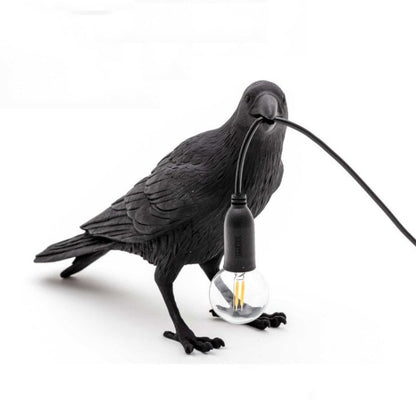 E14 LED Lucky Bird Wall Lamp Table Lamp For Bedroom, Looking Wall Lamp US Plug, Standing Table Lamp US Plug, Sitting Table Lamp US Plug, Looking Wall Lamp EU Plug, Standing Table Lamp EU Plug, Sitting Table Lamp EU Plug, Looking Wall Lamp UK Plug������...