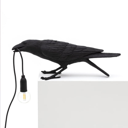 E14 LED Lucky Bird Wall Lamp Table Lamp For Bedroom, Looking Wall Lamp US Plug, Standing Table Lamp US Plug, Sitting Table Lamp US Plug, Looking Wall Lamp EU Plug, Standing Table Lamp EU Plug, Sitting Table Lamp EU Plug, Looking Wall Lamp UK Plug������...