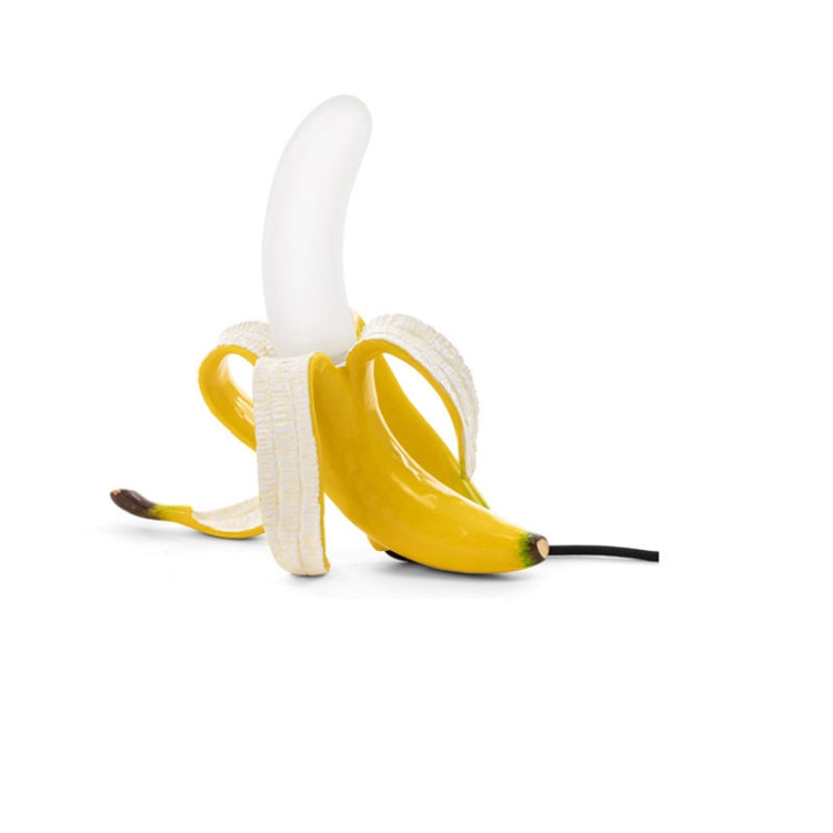 Banana Table Lamp Bedroom Decoration Lamp, US Plug Standing Posture, US Plug Sitting Posture, US Plug Prone Posture, EU Plug Standing Posture, EU Plug Sitting Posture, EU Plug Prone Posture, UK Plug Standing Posture, UK Plug Sitting Posture������������...