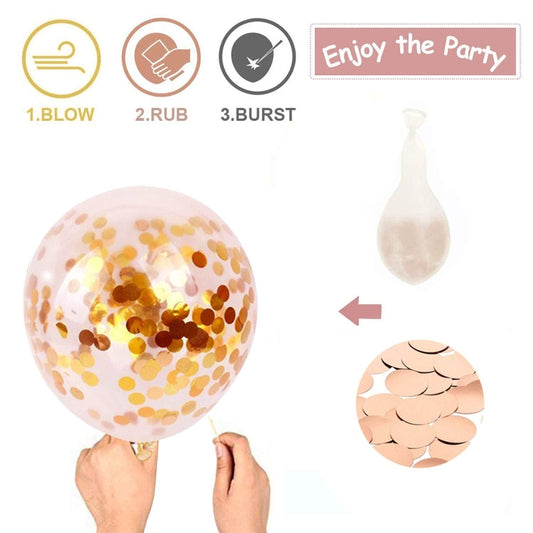 1 Set LOVE Aluminum Foil Balloon Decoration Set Wedding Wedding Wedding Venue Layout Balloons, Style:LOVE + 2 Heart Shape + 5 Sequins 5 Latex, LOVE + 2 Heart Shape + 10 Latex, LOVE + 2 Heart Shape + 10 Sequins, LOVE + 2 Heart Shape + 5 Sequins 5 Latex