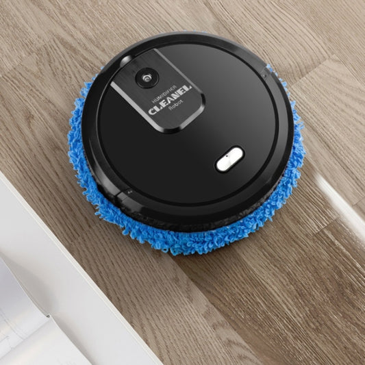 KeLeDi Household Multifunctional Mopping Robot Intelligent Humidifier Automatic Atomizing Aroma Diffuser