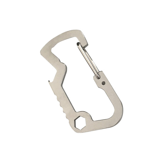 3 PCS Non-Contact D-Type Door Openner Safety Protection Door Hook Press Elevator Button Tool, D-Type Door Hook