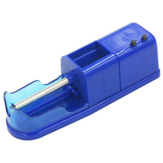 Fully Automatic Cigarette Drawer, EU Plug, US Plug