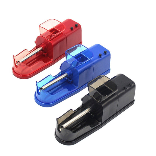 Fully Automatic Cigarette Drawer, EU Plug, US Plug