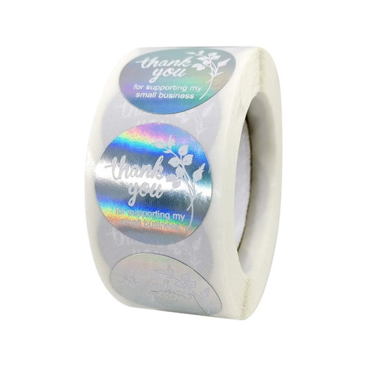 Baking Stickers Wedding Decoration Label, K-42 Stickers