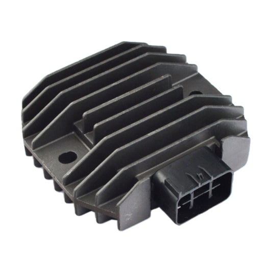 2005.0 Motorcycle Rectifier For Yamaha XVS650 / KAWASAKI 600 / Suzuki  AN400, 2005.0