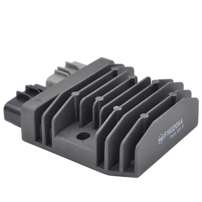 2001.1 Motorcycle Rectifier For Honda / Yamaha / Kawasaki / Suzuki / KTM / Ducati, 2001.1