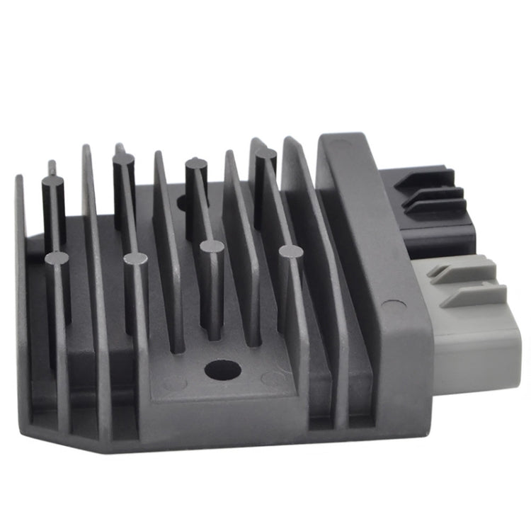 2001.1 Motorcycle Rectifier For Honda / Yamaha / Kawasaki / Suzuki / KTM / Ducati, 2001.1