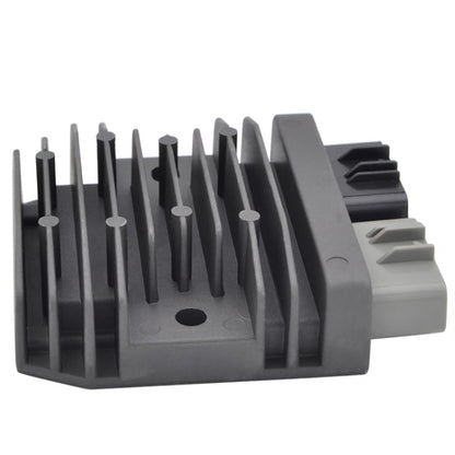 2001.1 Motorcycle Rectifier For Honda / Yamaha / Kawasaki / Suzuki / KTM / Ducati, 2001.1