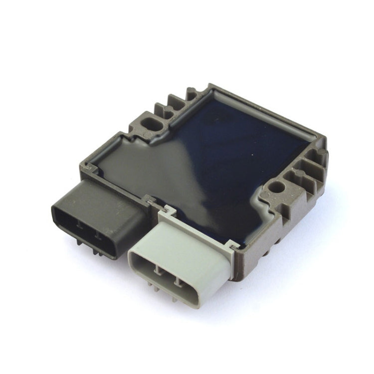 2001.1 Motorcycle Rectifier For Honda / Yamaha / Kawasaki / Suzuki / KTM / Ducati, 2001.1