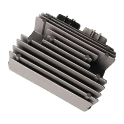 Motorcycle Rectifier For Honda MUV 2A 700 2009 2013 31600-HP5-601 / Honda TRX FA 420 2009 2014 31600-HP5-601, 2001D.1, 2001D.1-D