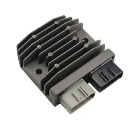 60A 2001G.1 Motorcycle Rectifier For FH020AA FH010AA SH775AA Mosfet Yamaha FZ07, 2001G.1