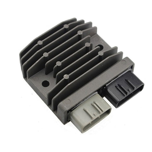 60A 2001G.1 Motorcycle Rectifier For FH020AA FH010AA SH775AA Mosfet Yamaha FZ07, 2001G.1