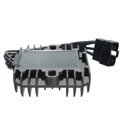 Motorcycle Rectifier For Suzuki GSXR600 GSXR750 GSXR1000, 2002.2