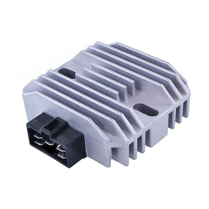 Motorcycle Rectifier For Honda HT 4213 3810 381331600-890-951 / SH547-12, 2002.3.2