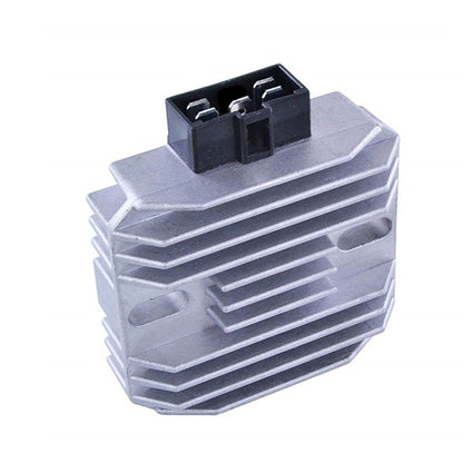 Motorcycle Rectifier For Honda HT 4213 3810 381331600-890-951 / SH547-12, 2002.3.2