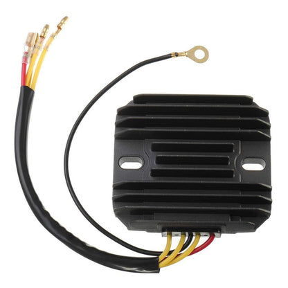 2002.5 Motorcycle Rectifier For Suzuki 32800-49X50 / 32800-47121, 2002.5