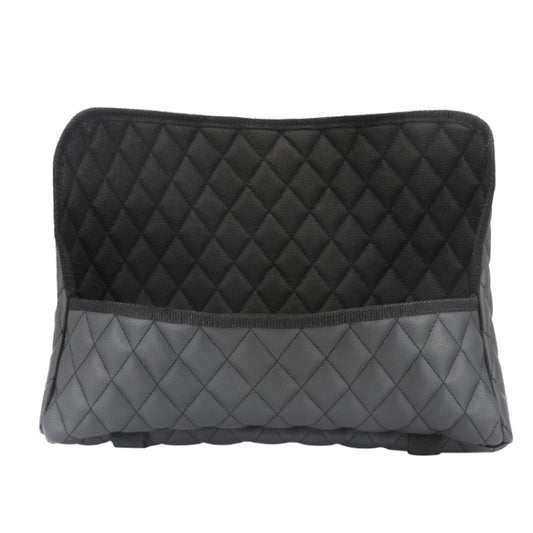 Car Storage Net Pocket Between Two Seats Storage Bag Universal Car Screen Suspension Car Storage, Car Storage Net Pocket