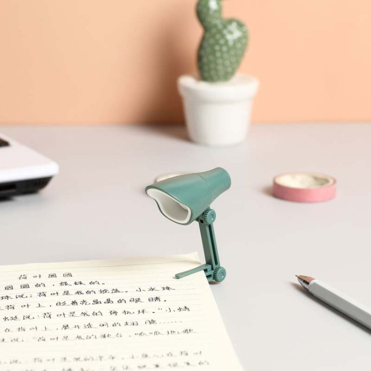 3 PCS Mini LED Desk Lamp Folding Portable Night Light Magnetic Eye Protection Desk Lamp, LD01-Black, LD01-Rose Red, LD01-Yellow, LD01-White, LD01-Pink, LD01-Orange, LD01-Green, LD01-Blue, LD02-Black, LD02-Rose Red, LD02-Yellow, LD02-White, LD02-Pink���...