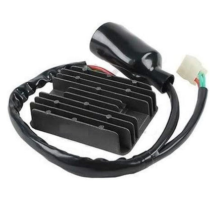 2004.2.1 Motorcycle Rectifier For Honda VTX1300 CB900 F2F3F4F5F6F7, 2004.2.1