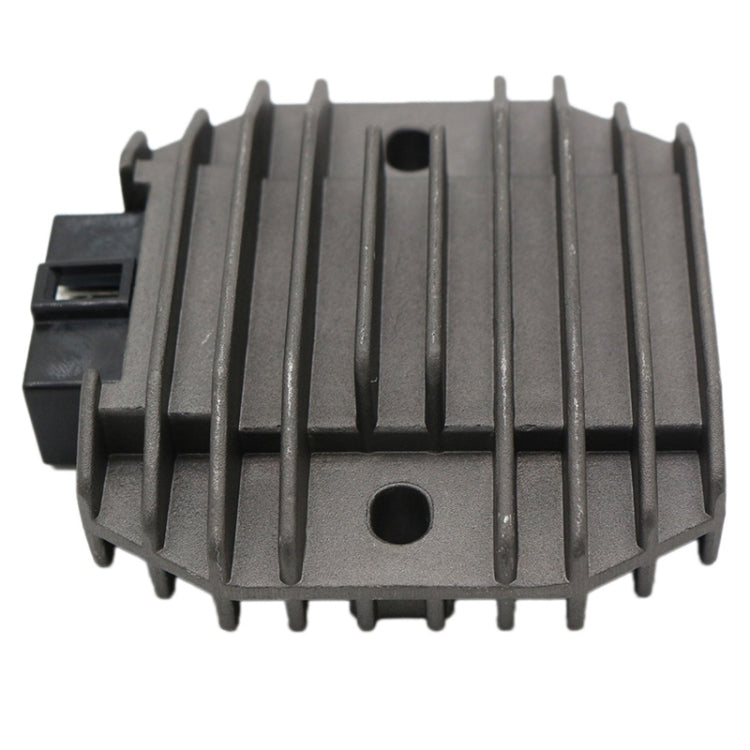 2005.1 Motorcycle Rectifier For Yamaha YZF 600 R1, For Yamaha YZF 600 R1